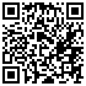 德州鑫焱機械設備有限公司